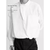 cms/erpbt/backend/web/uploads/erp/collection/images/Men Clothes/YANGJI/EN0151768/img_b/EN0151768_img_b_1